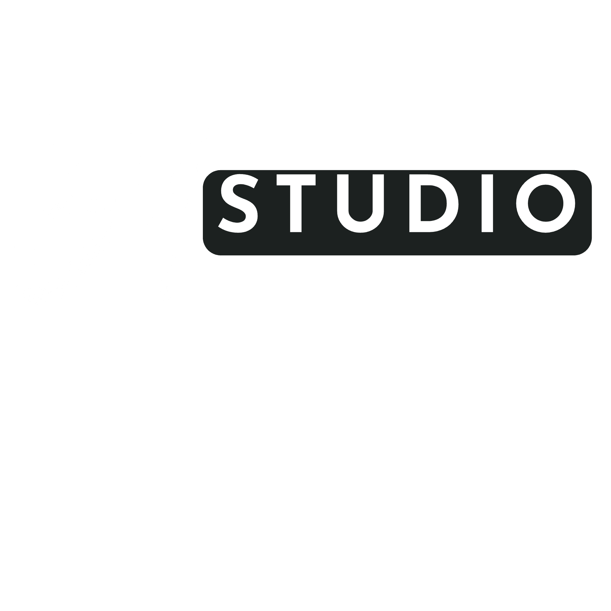 Dani byStudio